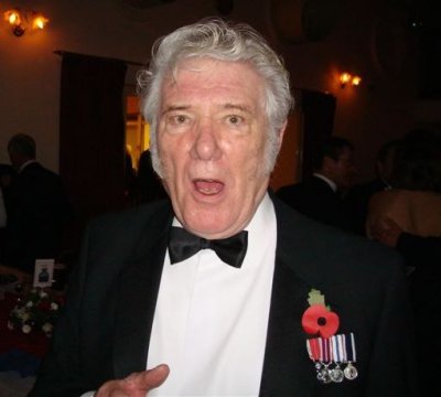 Tony Walton (2)